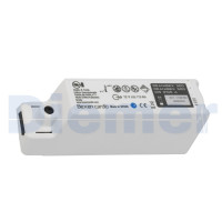 Bateria Desfibrilador Reanibex 300 - 500